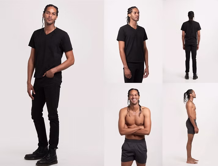 Male Model Digitals Sample_edited