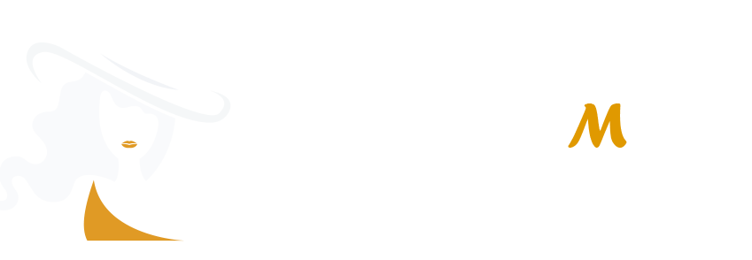 Iconic Beauty Models
